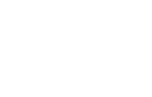 logos-mobile-light